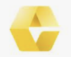 B2B-компания