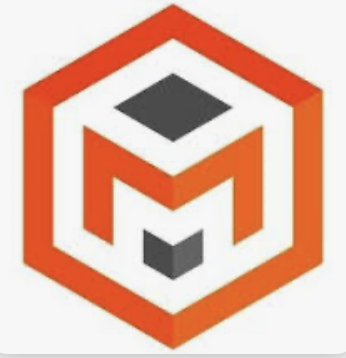 Макромир Инвест