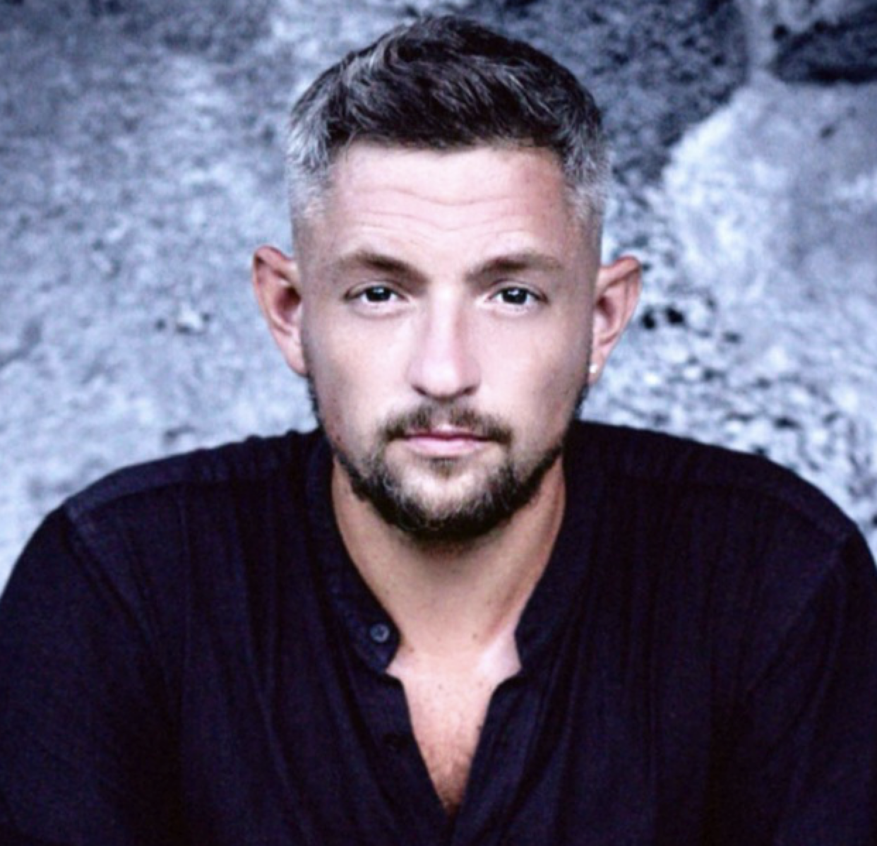 Антон Чалый