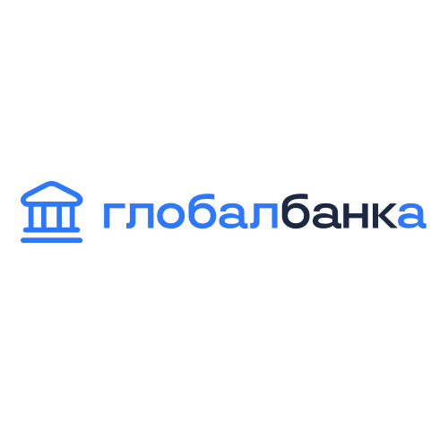 GlobalBanka — финтех-проект