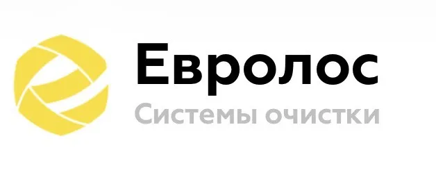 «Евролос» — розница и опт