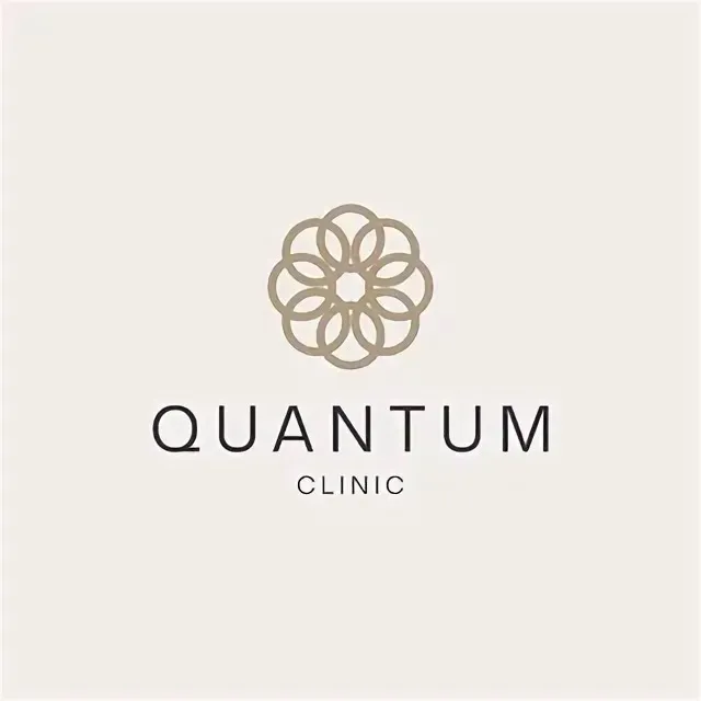 Quantum Clinic — сеть клиник эстетической медицины